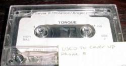 Torque (USA-1) : Demo 1994